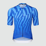 Load image into Gallery viewer, VENTO AIR SS CYCLING JERSEY