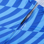 Load image into Gallery viewer, VENTO AIR SS CYCLING JERSEY