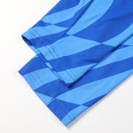 Load image into Gallery viewer, VENTO AIR SS CYCLING JERSEY