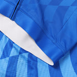 Load image into Gallery viewer, VENTO AIR SS CYCLING JERSEY