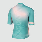 Load image into Gallery viewer, VICO AIR SS CYCLING JERSEY