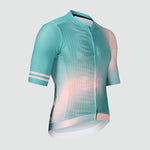 Load image into Gallery viewer, VICO AIR SS CYCLING JERSEY
