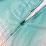 Load image into Gallery viewer, VICO AIR SS CYCLING JERSEY