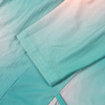 Load image into Gallery viewer, VICO AIR SS CYCLING JERSEY