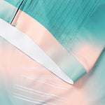 Load image into Gallery viewer, VICO AIR SS CYCLING JERSEY