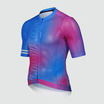 Load image into Gallery viewer, FIELA SS CYCLING JERSEY