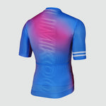 Load image into Gallery viewer, FIELA SS CYCLING JERSEY