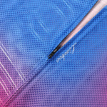 Load image into Gallery viewer, FIELA SS CYCLING JERSEY