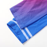 Load image into Gallery viewer, FIELA SS CYCLING JERSEY