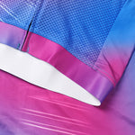 Load image into Gallery viewer, FIELA SS CYCLING JERSEY