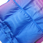 Load image into Gallery viewer, FIELA SS CYCLING JERSEY