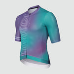 Load image into Gallery viewer, EPIC AIR SS CYCLING JERSEY