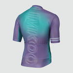 Load image into Gallery viewer, EPIC AIR SS CYCLING JERSEY