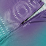 Load image into Gallery viewer, EPIC AIR SS CYCLING JERSEY