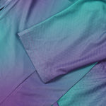 Load image into Gallery viewer, EPIC AIR SS CYCLING JERSEY