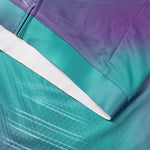 Load image into Gallery viewer, EPIC AIR SS CYCLING JERSEY