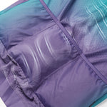 Load image into Gallery viewer, EPIC AIR SS CYCLING JERSEY