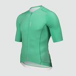Load image into Gallery viewer, AERO KUMAX FIT CYCLING JERSEY