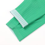 Load image into Gallery viewer, AERO KUMAX FIT CYCLING JERSEY