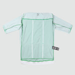 Load image into Gallery viewer, AERO KUMAX FIT CYCLING JERSEY