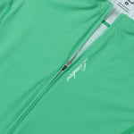 Load image into Gallery viewer, AERO KUMAX FIT CYCLING JERSEY