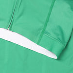 Load image into Gallery viewer, AERO KUMAX FIT CYCLING JERSEY