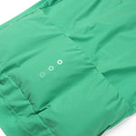 Load image into Gallery viewer, AERO KUMAX FIT CYCLING JERSEY