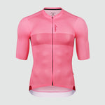Load image into Gallery viewer, STELLI SS CYCLING JERSEY