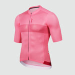 Load image into Gallery viewer, STELLI SS CYCLING JERSEY