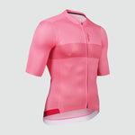 Load image into Gallery viewer, STELLI SS CYCLING JERSEY