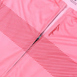 Load image into Gallery viewer, STELLI SS CYCLING JERSEY