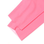 Load image into Gallery viewer, STELLI SS CYCLING JERSEY