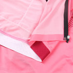 Load image into Gallery viewer, STELLI SS CYCLING JERSEY