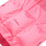 Load image into Gallery viewer, STELLI SS CYCLING JERSEY