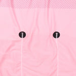 Load image into Gallery viewer, STELLI SS CYCLING JERSEY