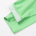 Load image into Gallery viewer, AERO KUMAX CYCLING JERSEY