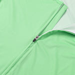 Load image into Gallery viewer, AERO KUMAX CYCLING JERSEY