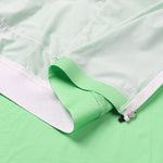 Load image into Gallery viewer, AERO KUMAX CYCLING JERSEY