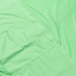 Load image into Gallery viewer, AERO KUMAX CYCLING JERSEY