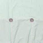 Load image into Gallery viewer, AERO KUMAX CYCLING JERSEY