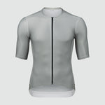 Load image into Gallery viewer, SIERRA CYCLING JERSEY