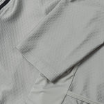 Load image into Gallery viewer, SIERRA CYCLING JERSEY