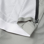 Load image into Gallery viewer, SIERRA CYCLING JERSEY