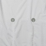 Load image into Gallery viewer, SIERRA CYCLING JERSEY