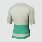 Load image into Gallery viewer, VITA RACE JERSEY