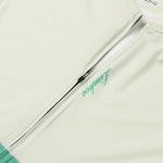 Load image into Gallery viewer, VITA RACE JERSEY