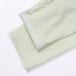 Load image into Gallery viewer, VITA RACE JERSEY