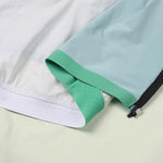 Load image into Gallery viewer, VITA RACE JERSEY