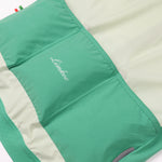 Load image into Gallery viewer, VITA RACE JERSEY