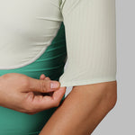 Load image into Gallery viewer, VITA RACE JERSEY